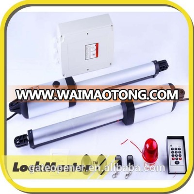 Gate Opening Motors/Gate Automatic Opener/Electric Swing Gate Opener