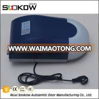 Excellent quality garage door electric opener motor