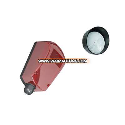 LM104B safety Reflective photocell infrared sensor