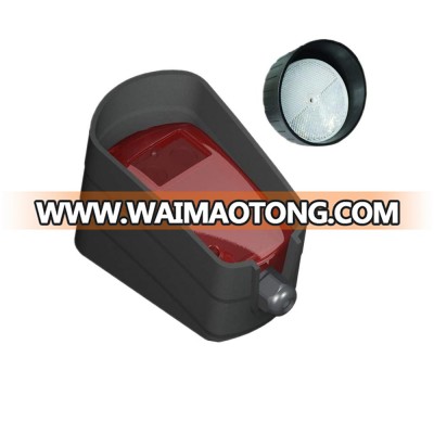 Safety Sensor Reflective Photocell