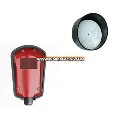 Gate Safety Sensor Retro Reflective Photocell