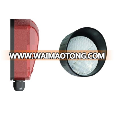 LM104B Gate safety Retro Reflective photocell infrared sensor