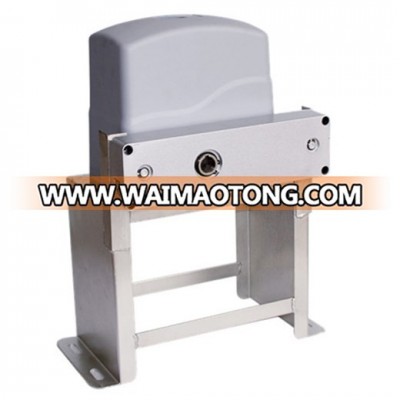 HOT 600KG Chain Automatic Sliding Gate Opener SCG17